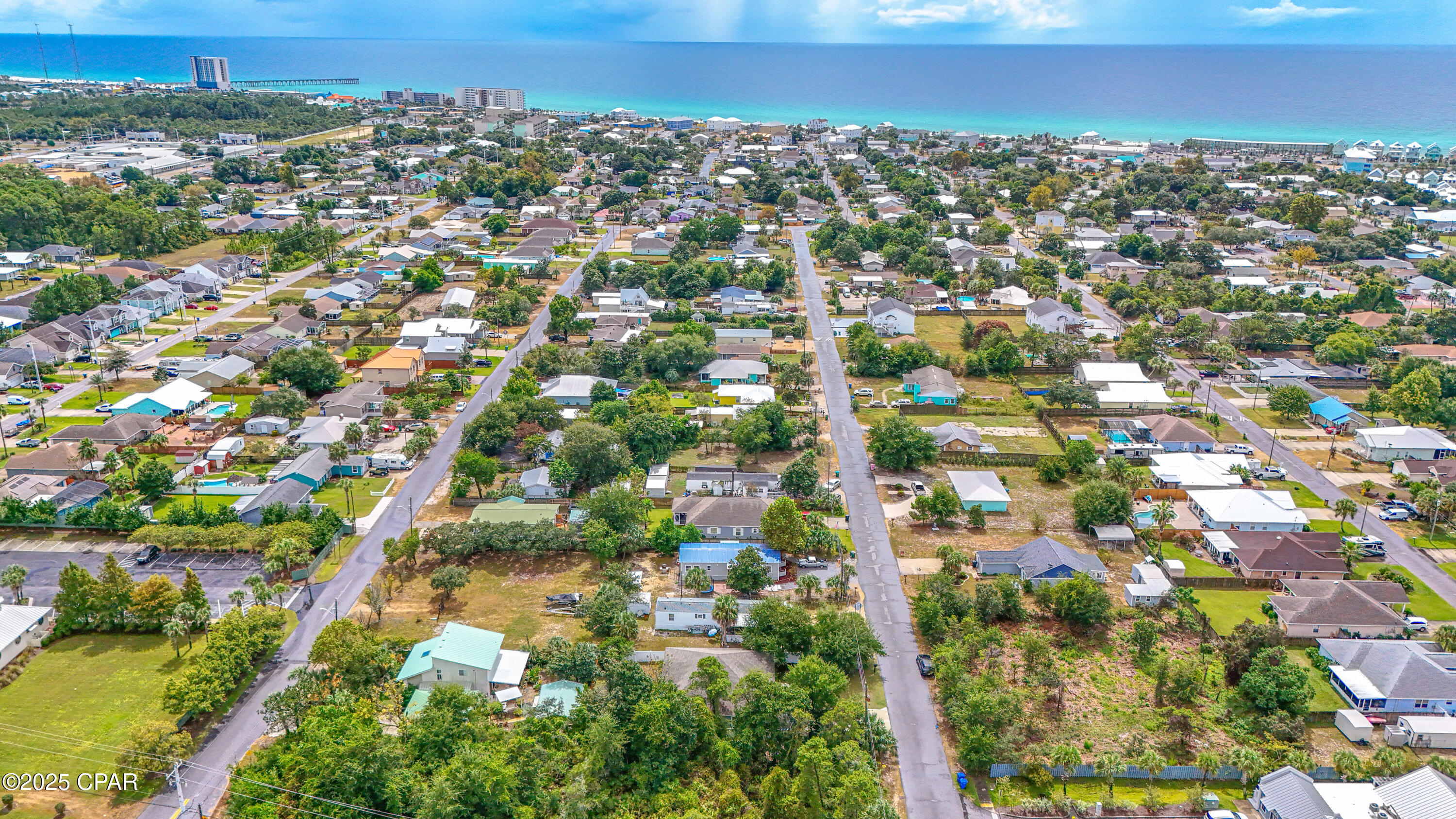 Gpop6xi6evir55aa32vnkj1ed0zheqxjlbtiomd3wm8