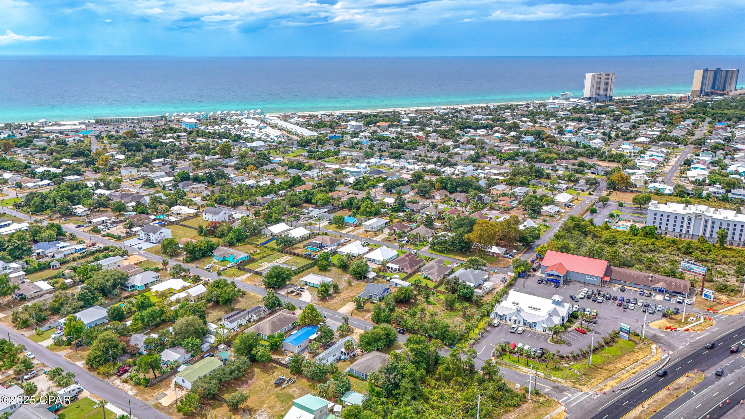 1mxxcgevdunyoitnem7buoe8sdqvbchc_xc 2inhph4