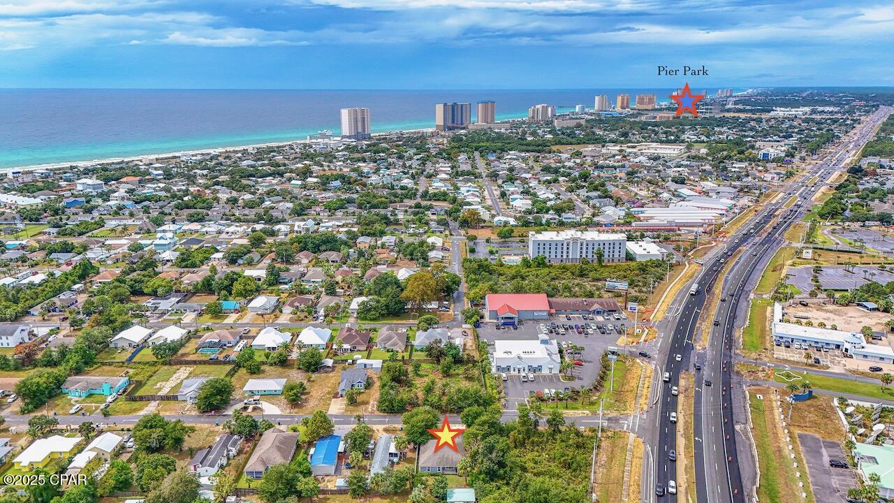 En8izram98bendapzswgkmaqbxtvazixcmqe3gljrik