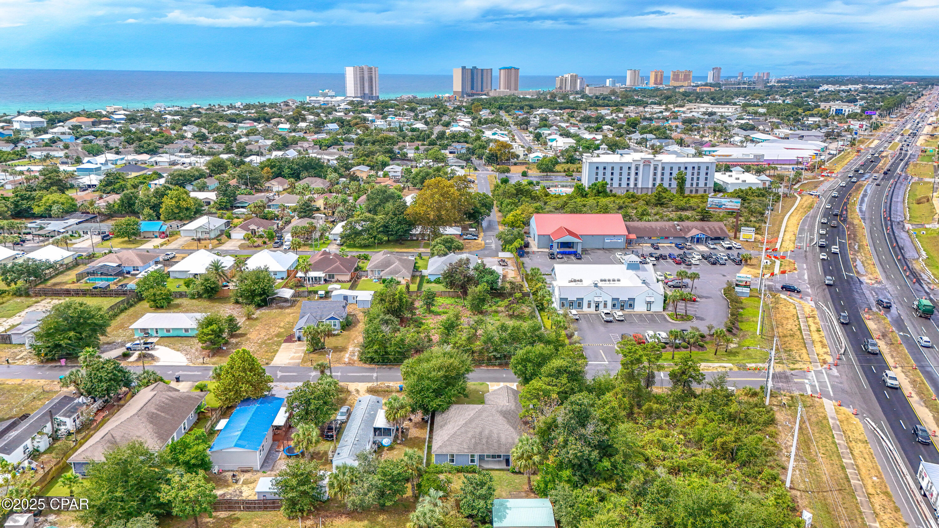 Fermvuppi0w7bmdar8wdv9v0dk54cfsmhwwpqfcz_g4