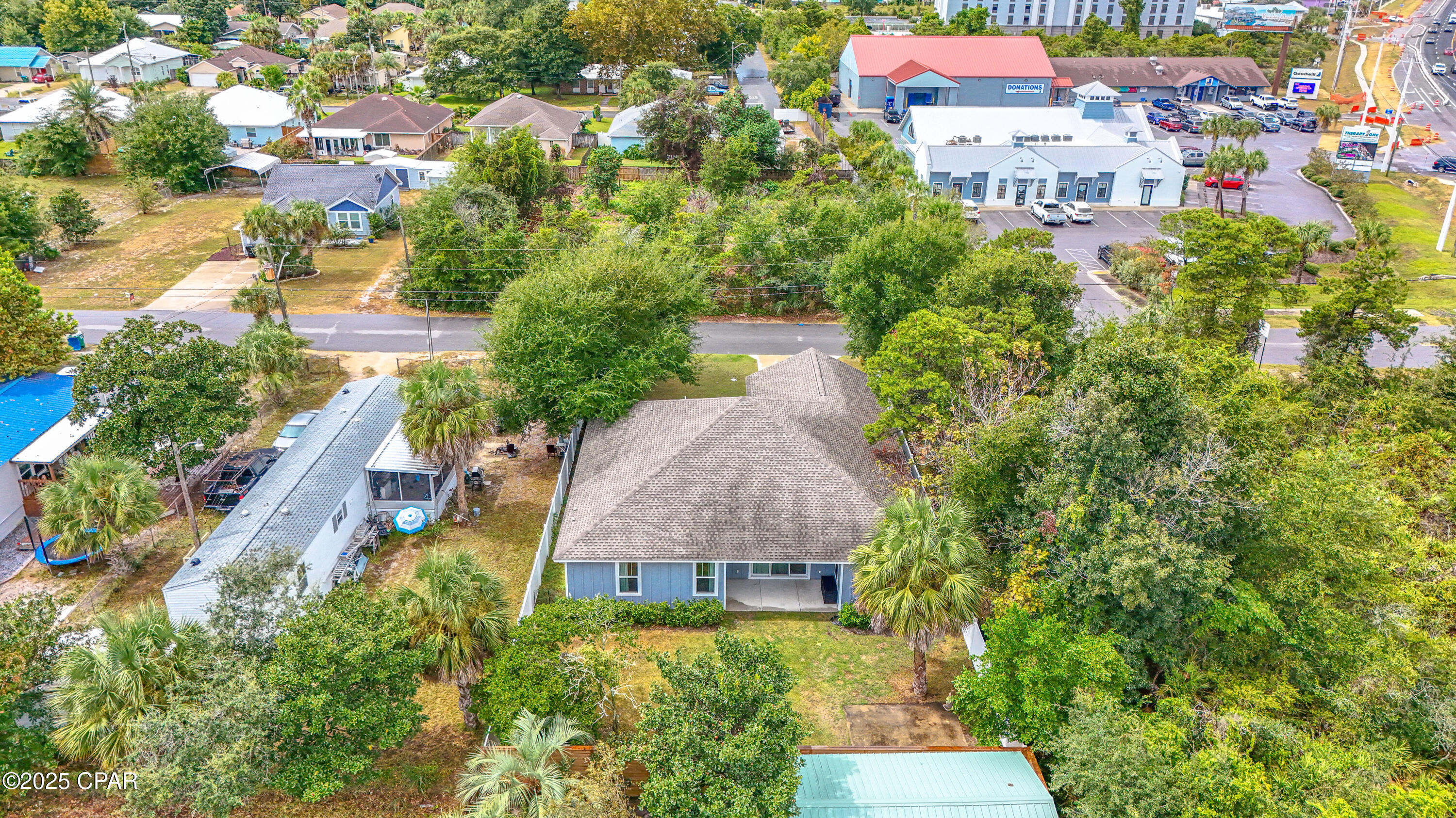 Ymkymd1bi7nasp7wiwwx2lzhli1eqrpzrs5zkhauumm