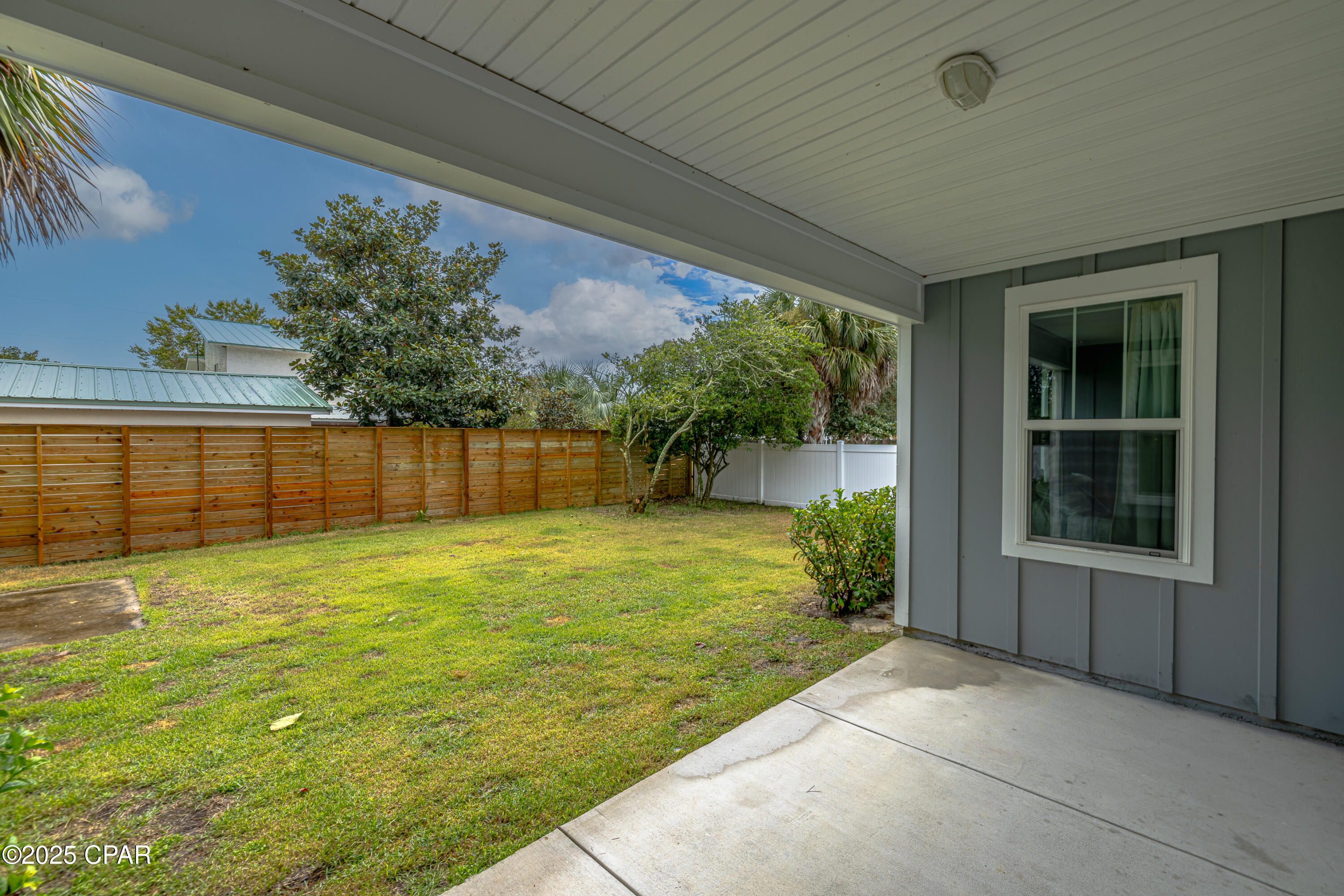 Dxrnuo0ud0aonuoqpfvjcmd0m8rt3neh_vfghhe3bcw