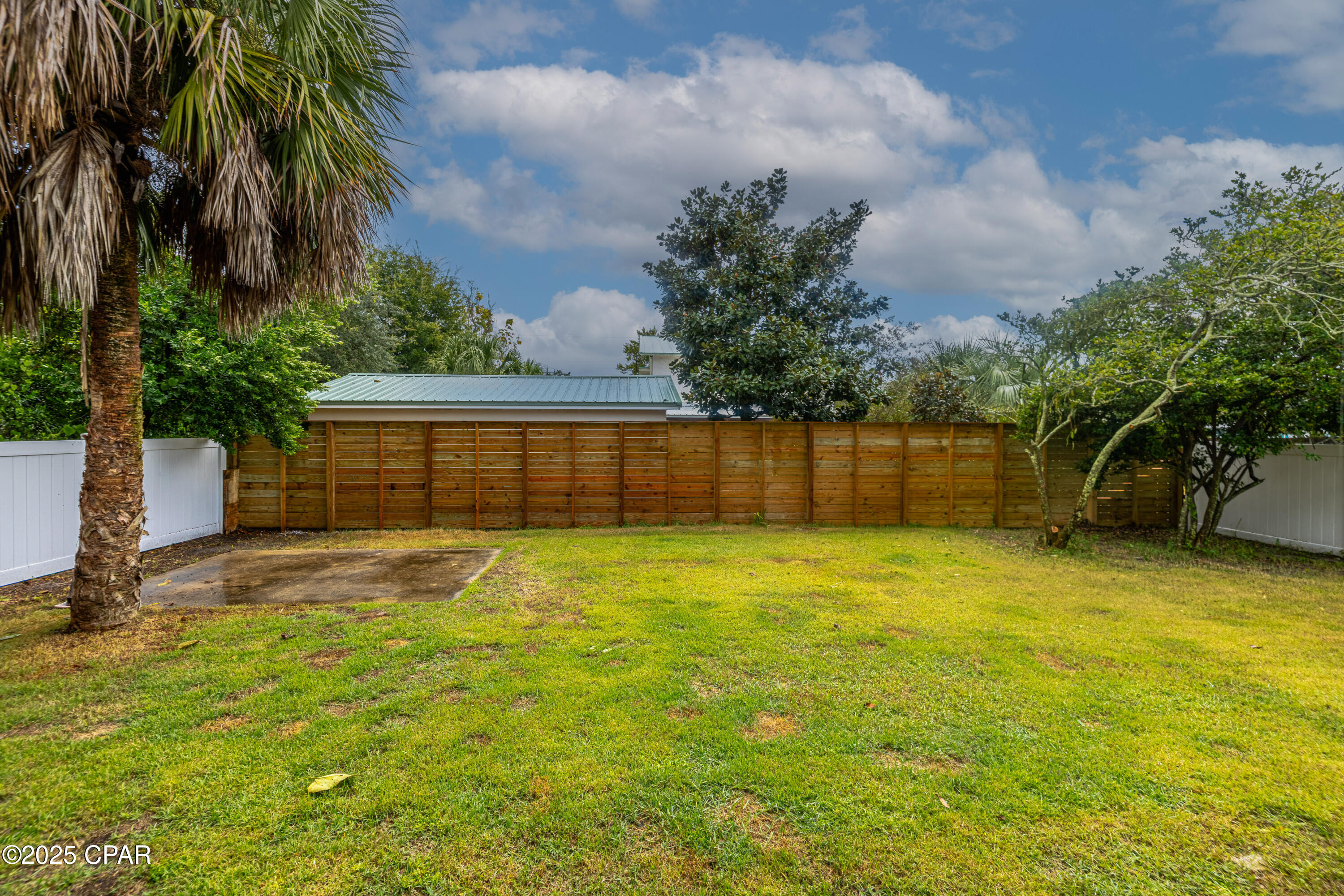 Tzp1ebcvf4mlkty7yumhpfg9iojprkkks02devmndey