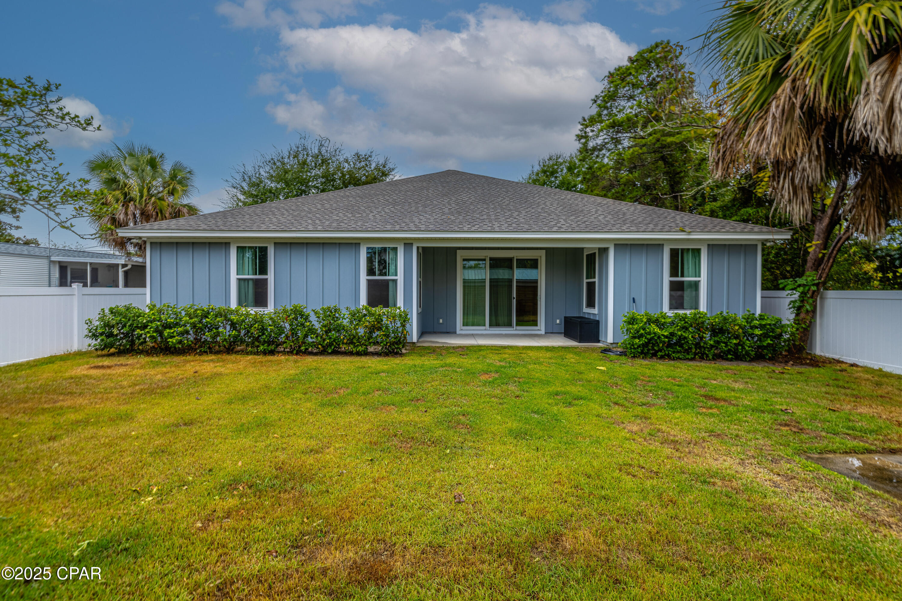 Rgfr7ky2harwnns2gbr65v2oxyjmhhfgzpw5a5zxiic