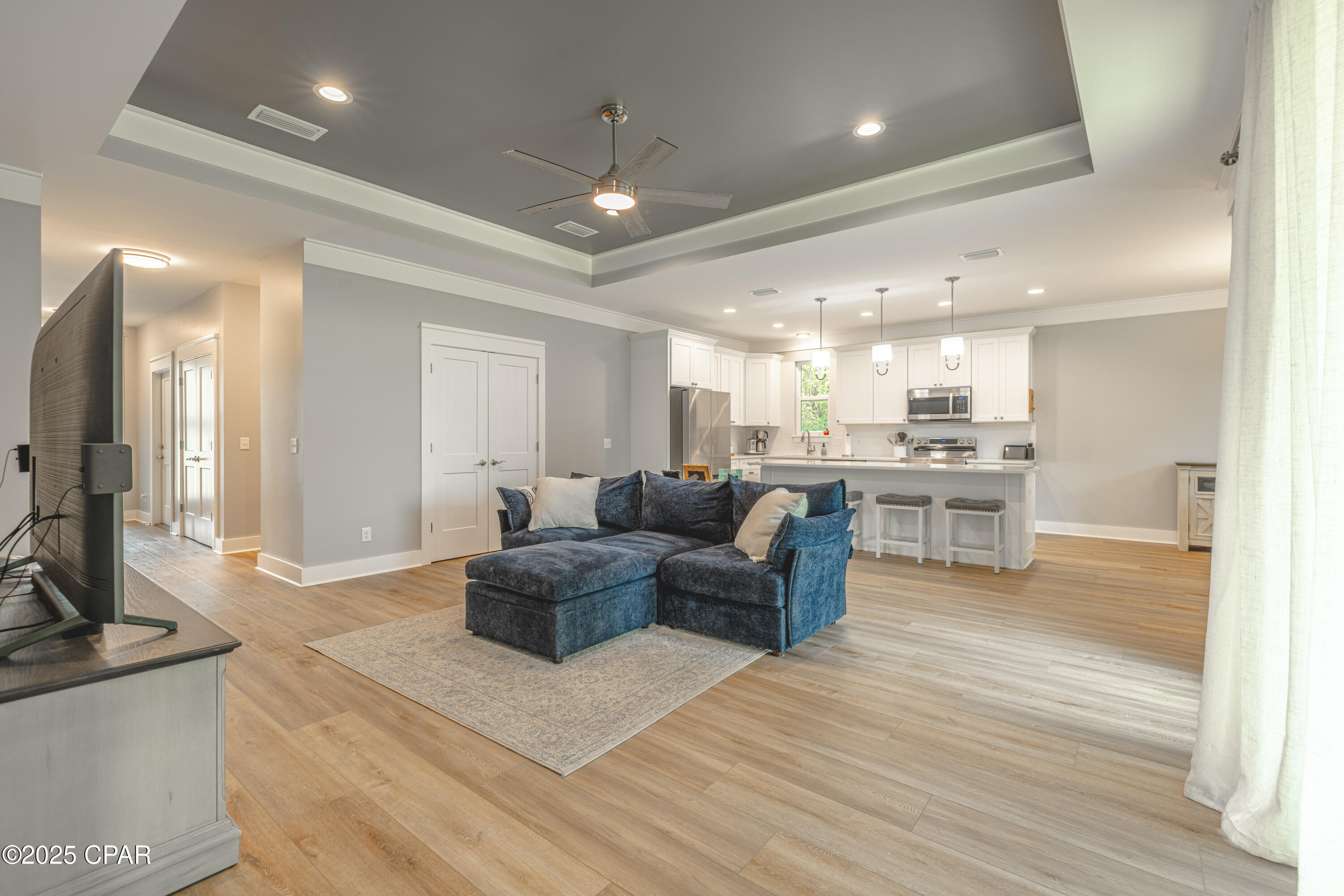 T1mabgmzwaxwegaplkrjsiyblmhzvpn9nad3cd8xyea