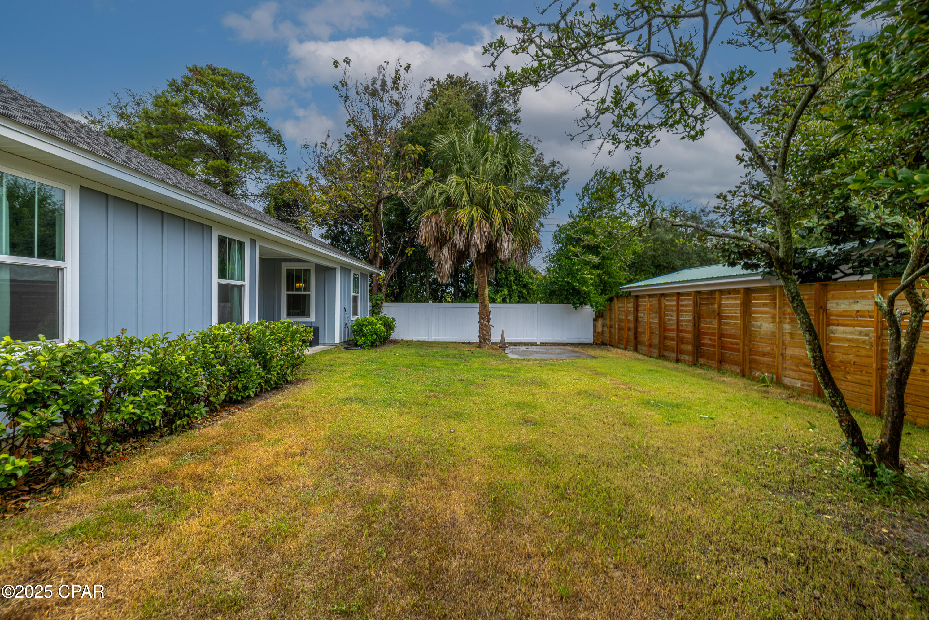 Jmajosuulkuldoimatmqjj0g5qhc_lky5lmew3nms9m