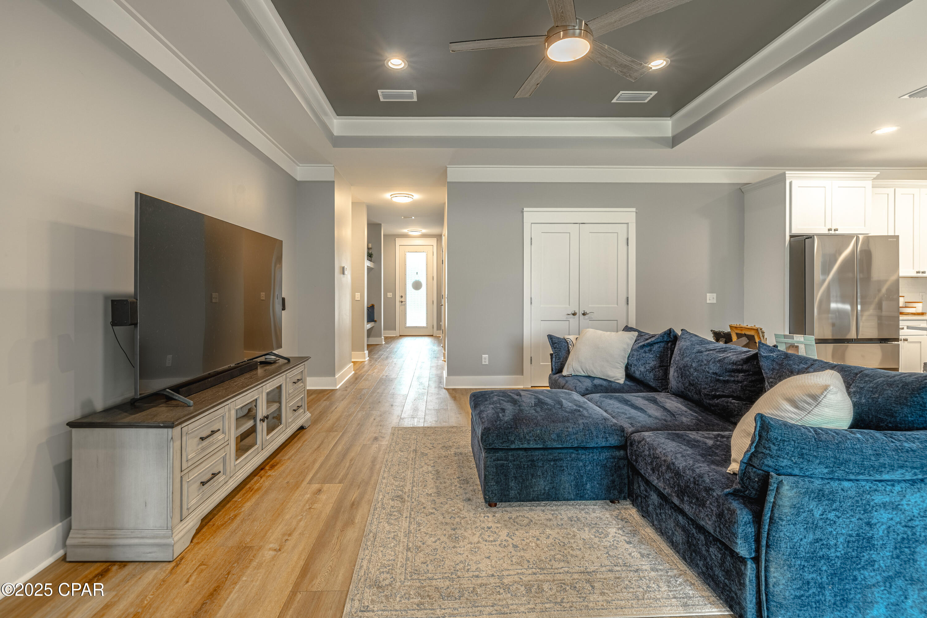 Oxvkxortknn0_ss9zc7mbcs9kimcr4ytnqcwildibde