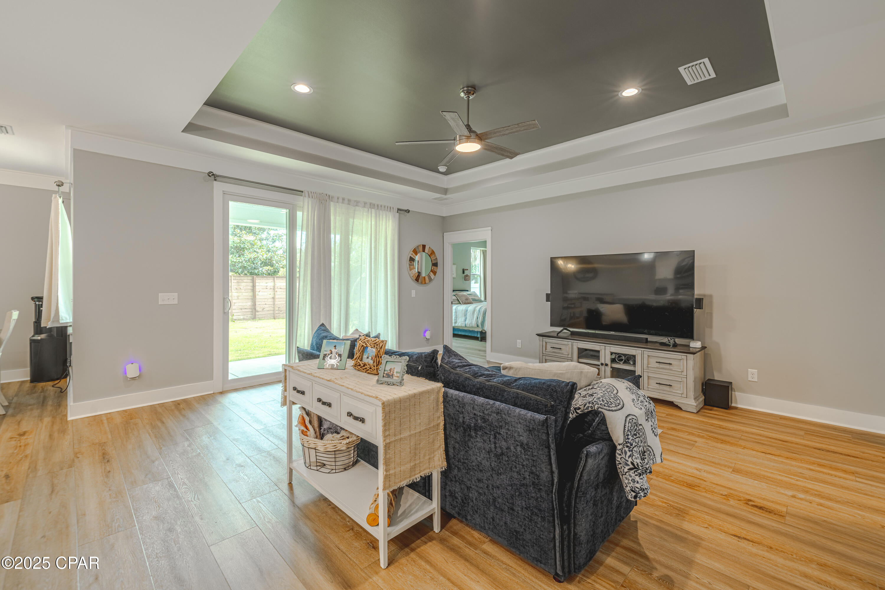 Vyw Jxlnwkddbjagem_bu6ghtpdmlvd9mdpoqnu7mpq