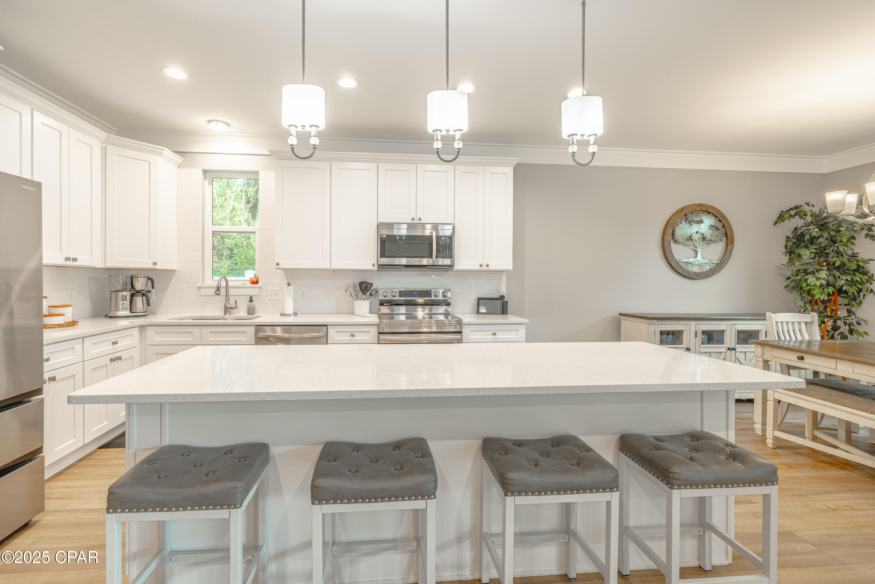 Eqj0kbjps6yo1rlp7unkw1z4zgrd6rxxq62sxyqwero