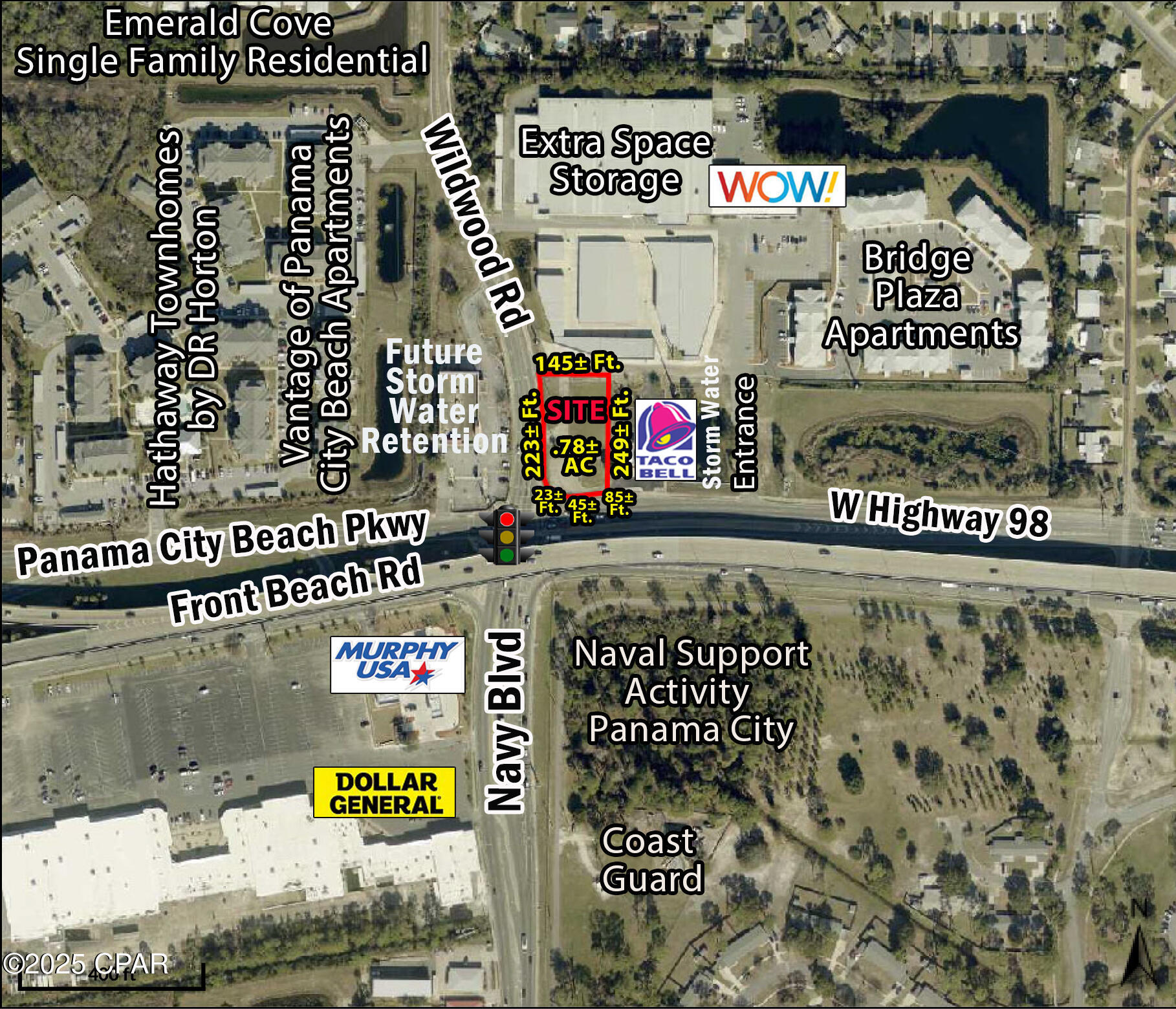 Wwz03lz4eykctr 2ocenwopx9mutorai4hen3edxhpg