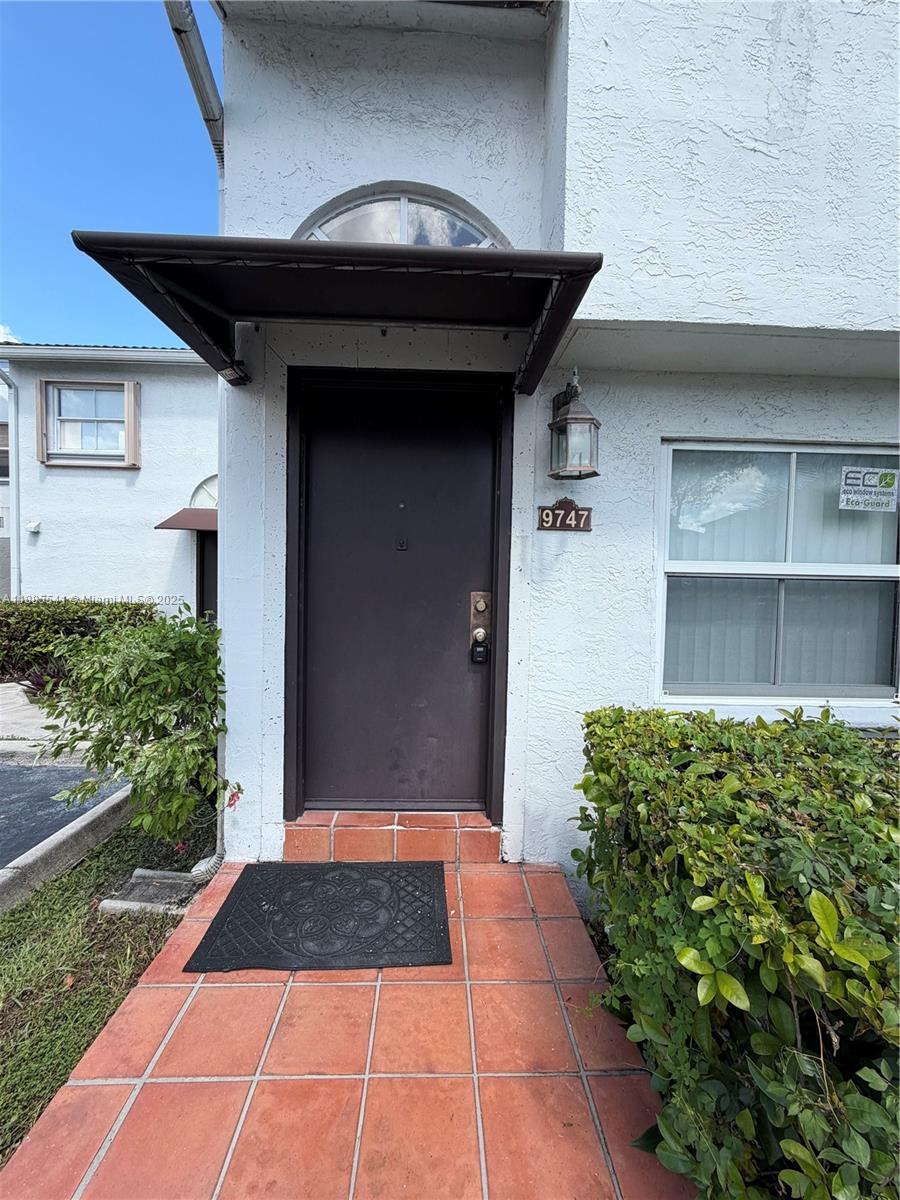 Property photo # 7