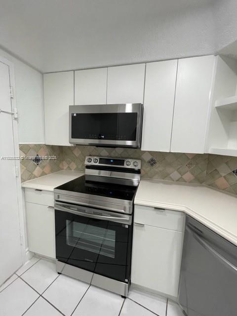 Property photo # 6