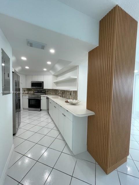 Property photo # 2