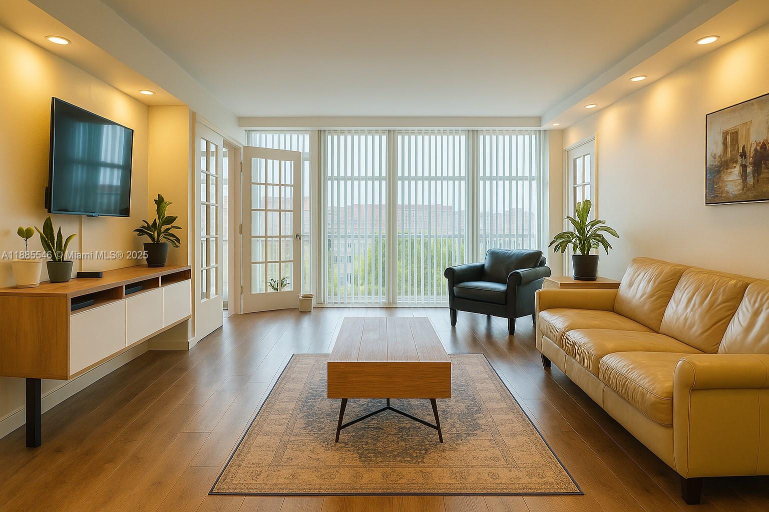 Property photo # 0