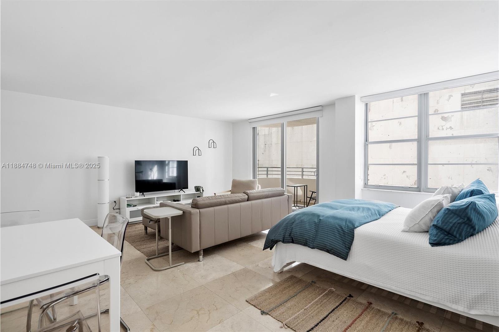 Property photo # 2