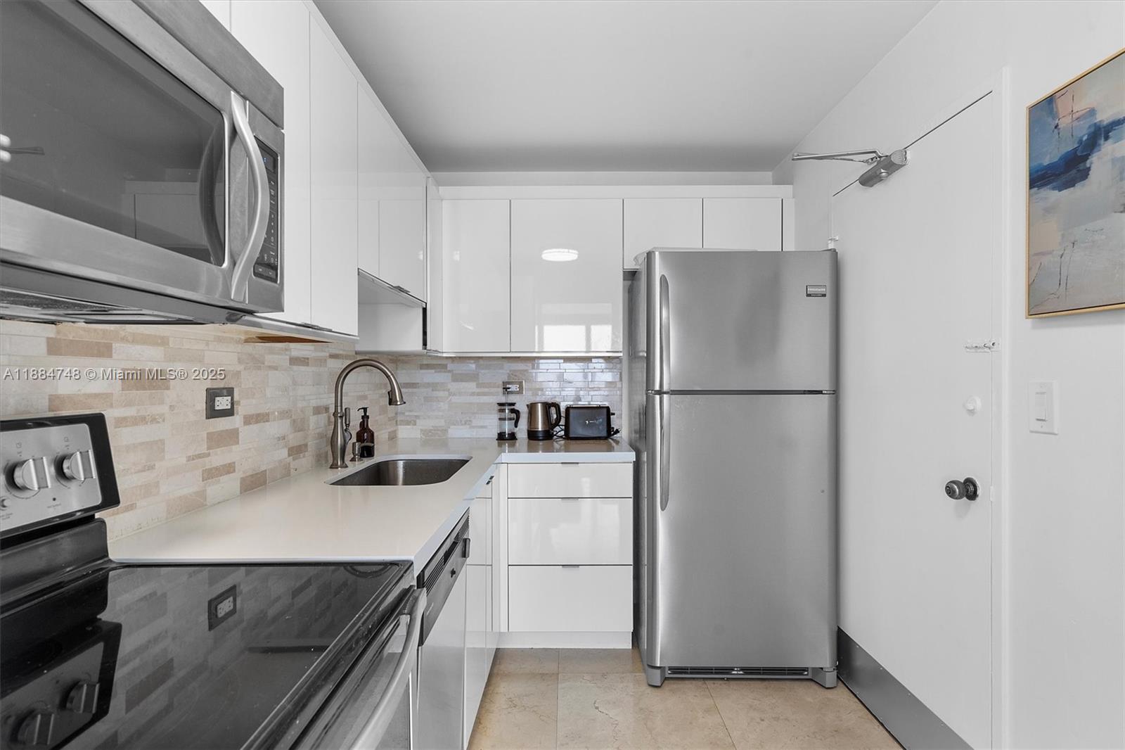 Property photo # 5