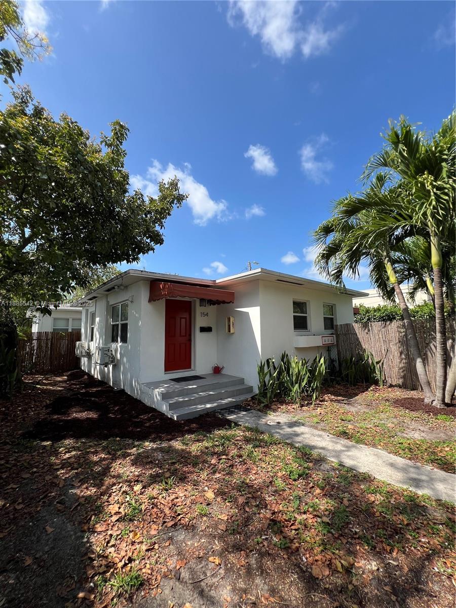 Property photo # 0