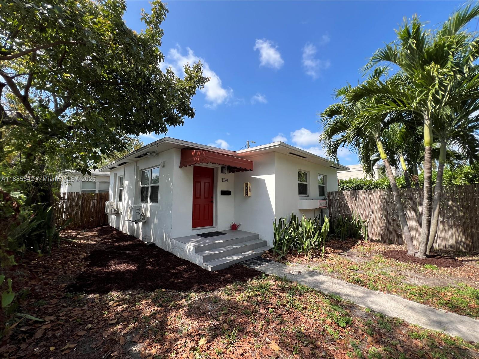 Property photo # 7