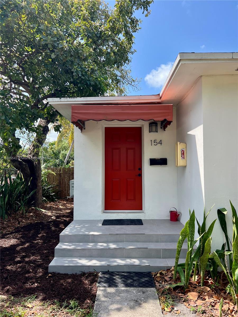 Property photo # 8