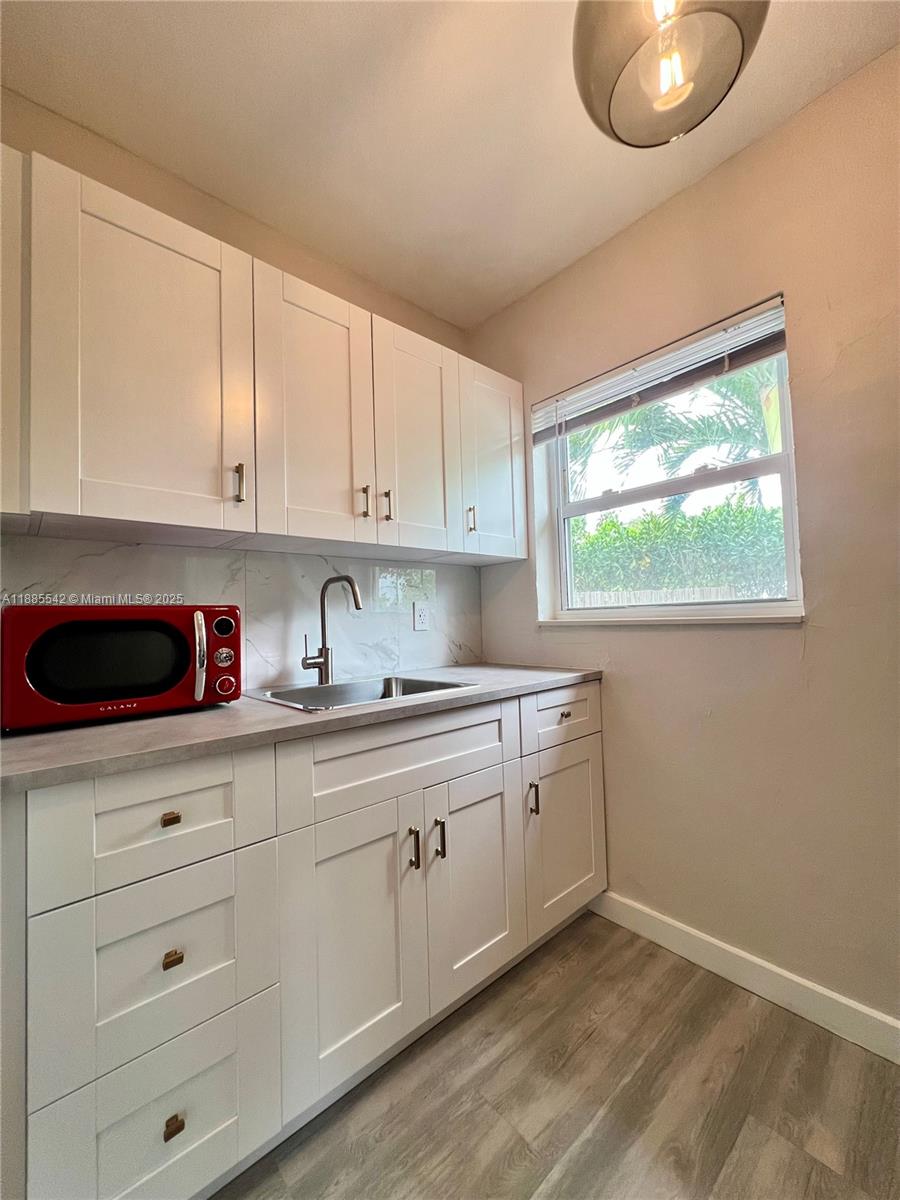 Property photo # 6