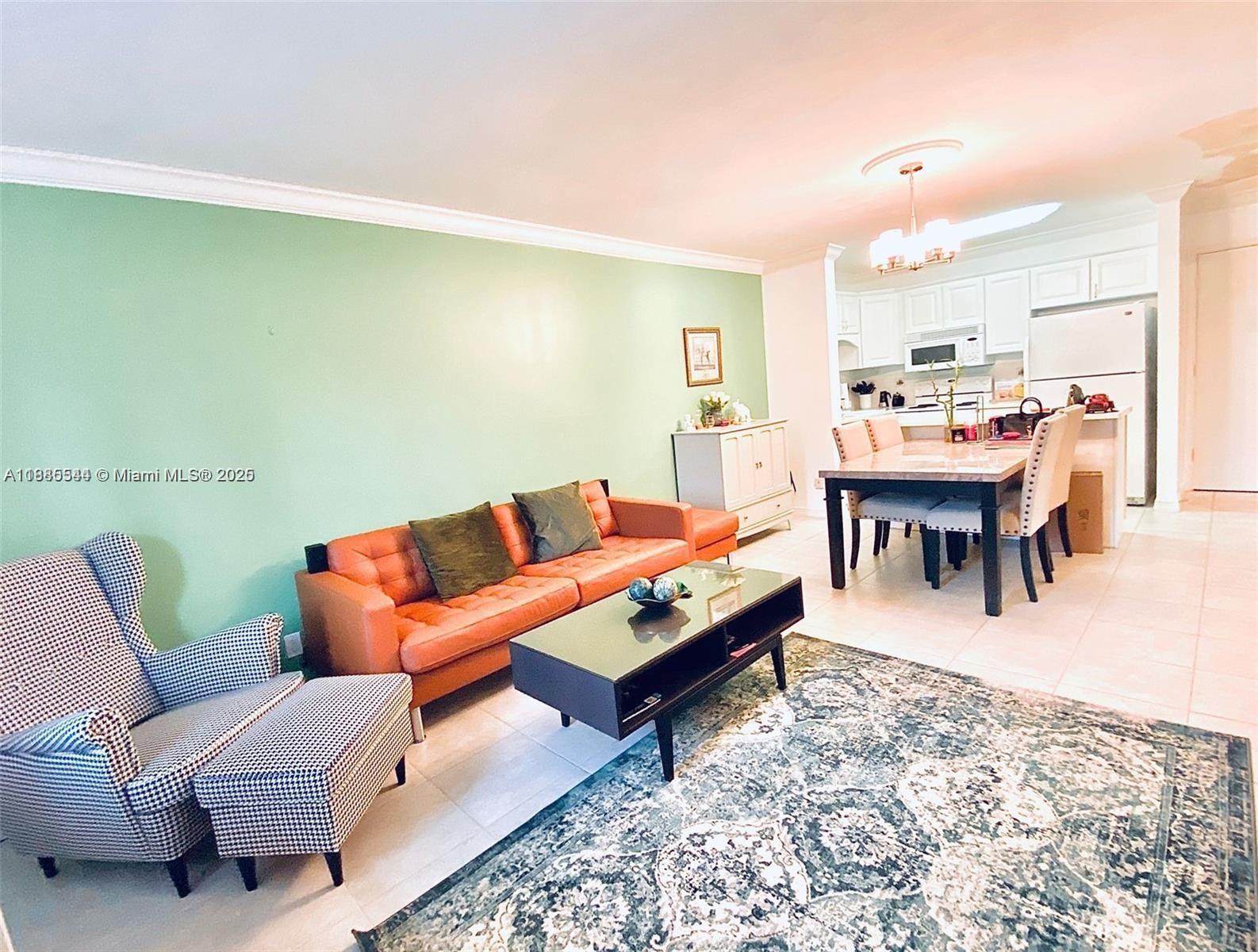 Property photo # 0