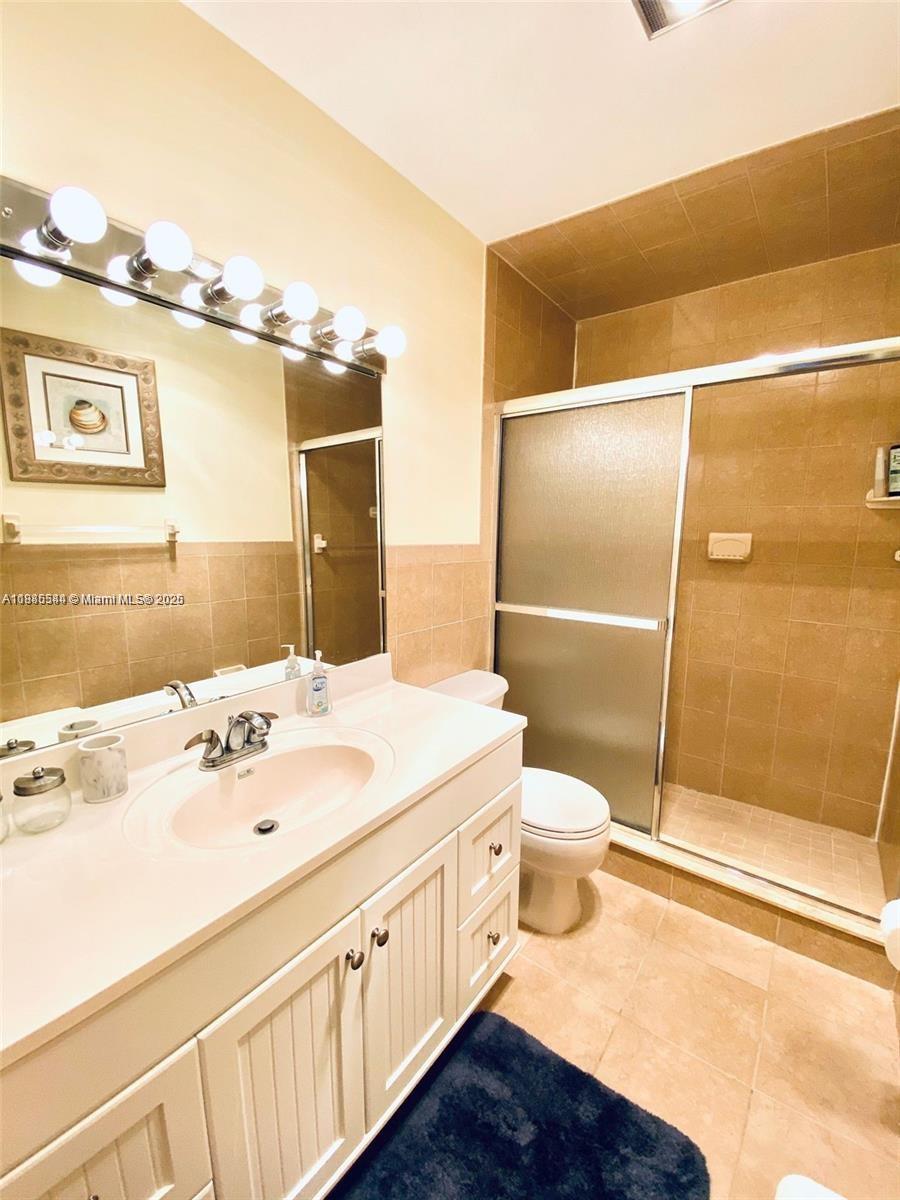 Property photo # 7