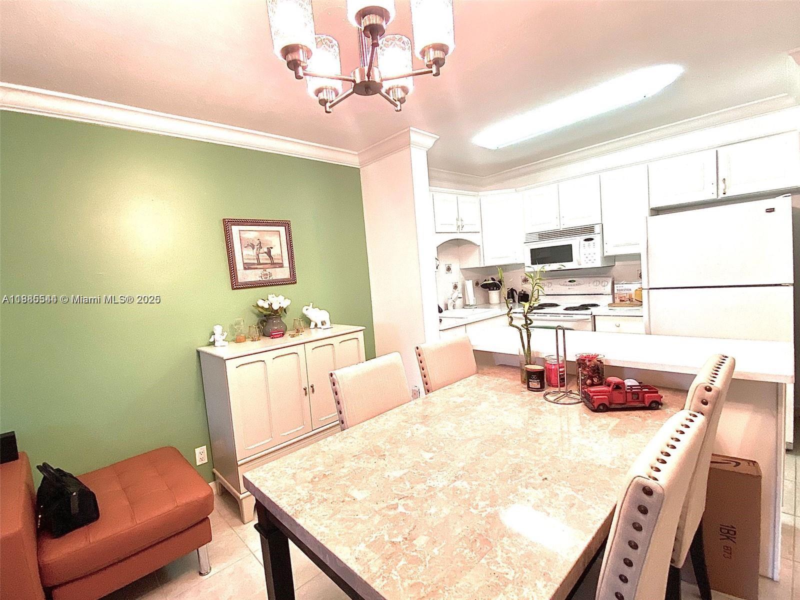 Property photo # 9