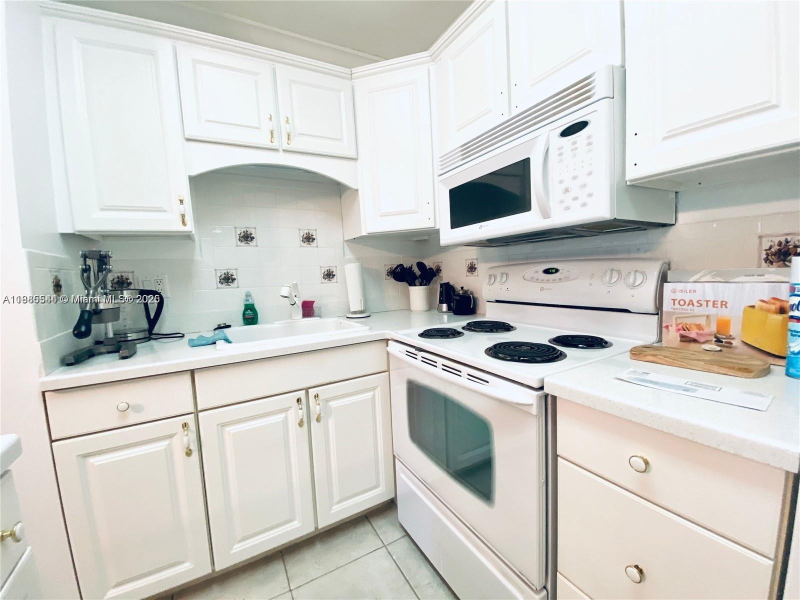 Property photo # 8