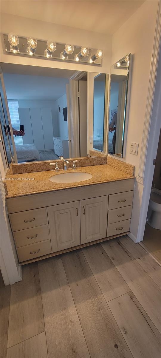 Property photo # 5