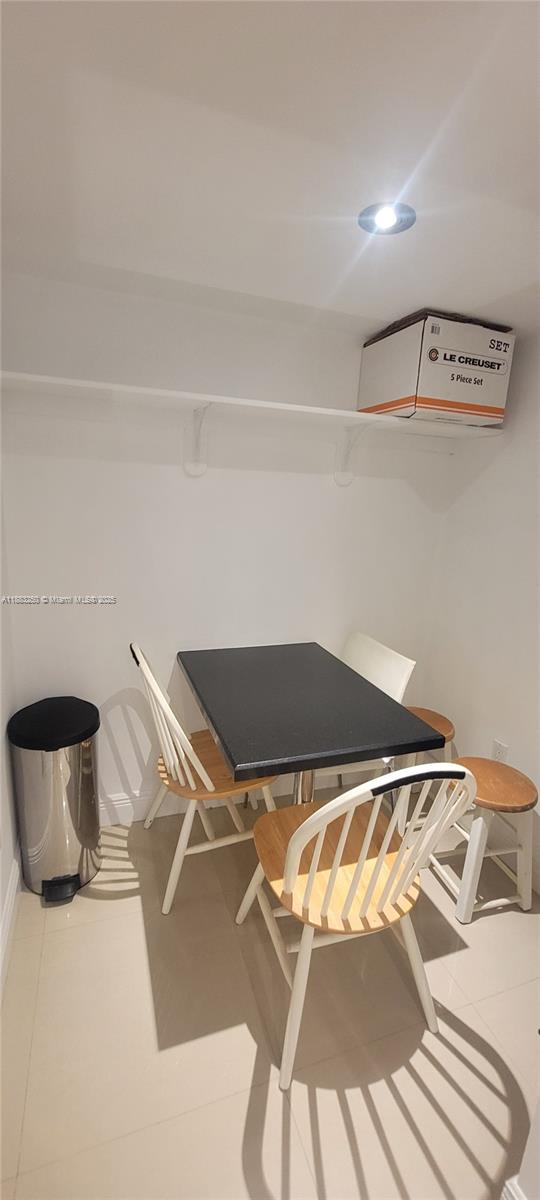 Property photo # 4