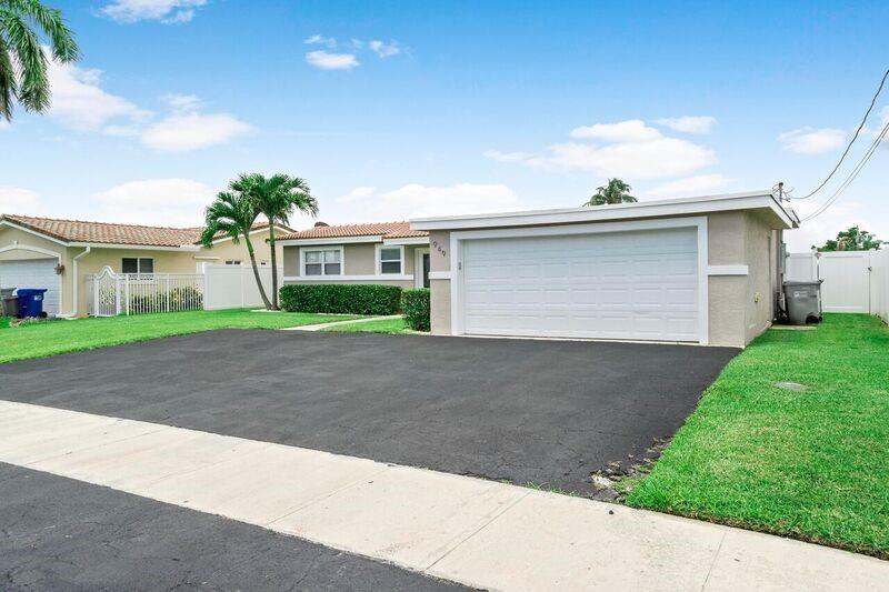 Cypress Lake Estates 52-3