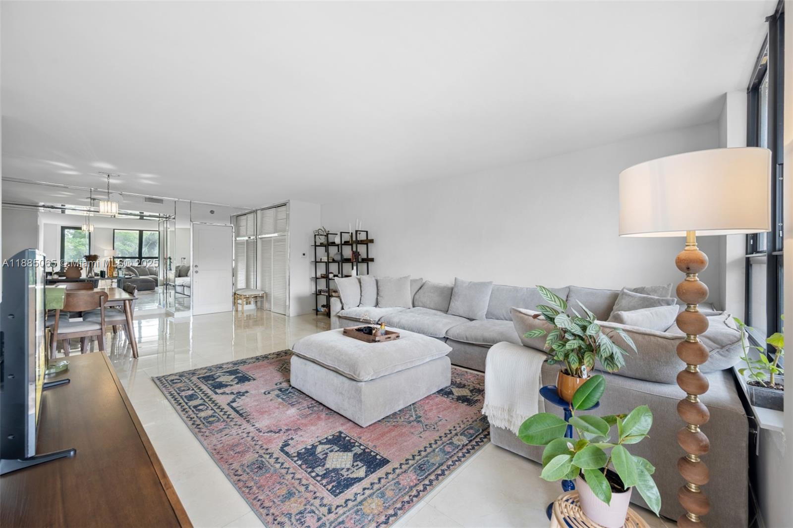 Property photo # 4