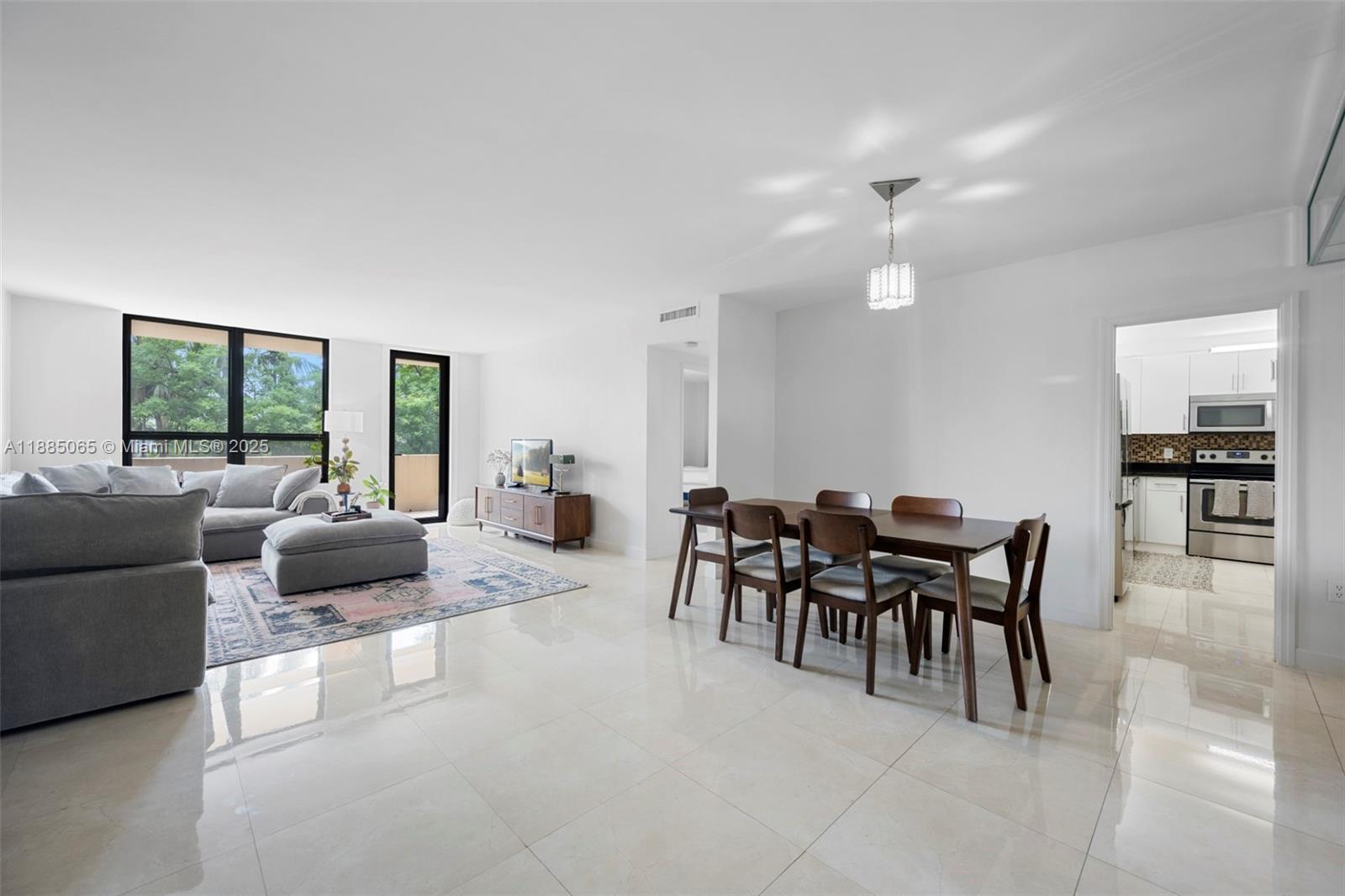 Property photo # 5
