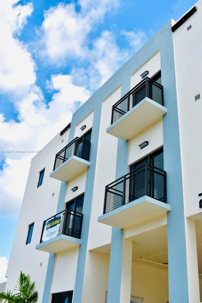 Property photo # 5