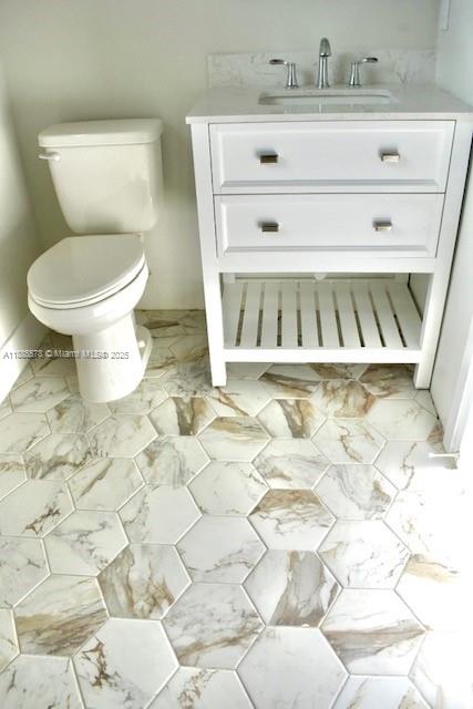 Property photo # 2