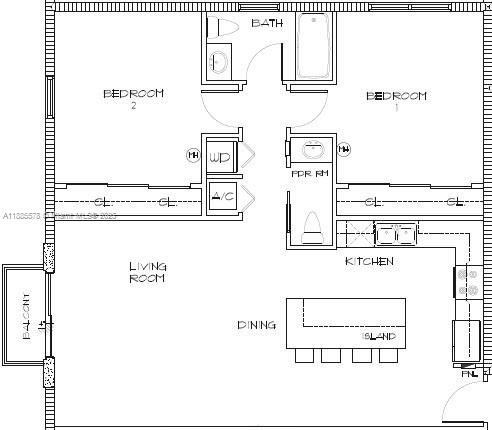 Property photo # 7