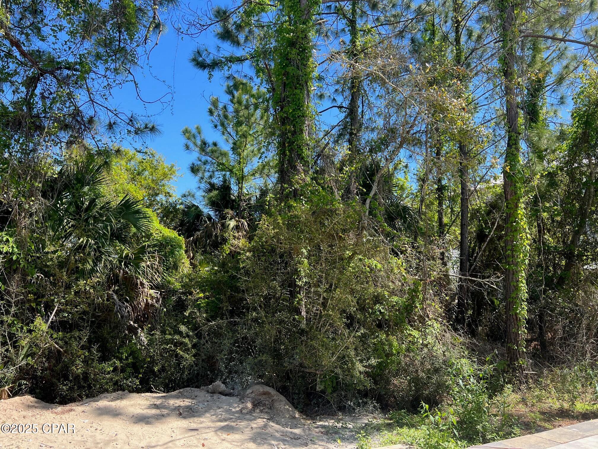 Yttfb136m I4uk3fnaynxhyi7c Rvk0lineyqnt8mnw