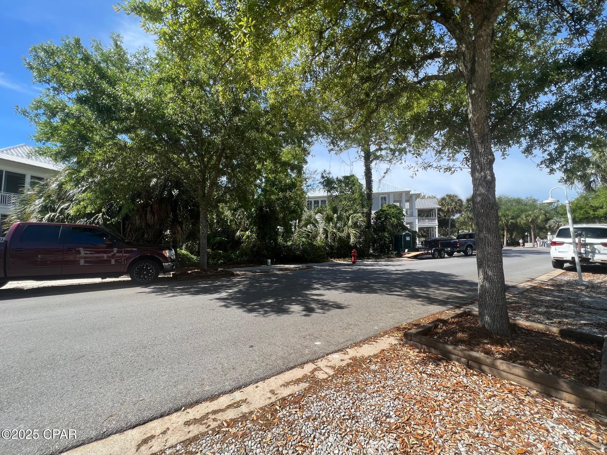 _yqlqi_ltj1lf_jiicsrywjs1zmugdrouiq7eaztl7m