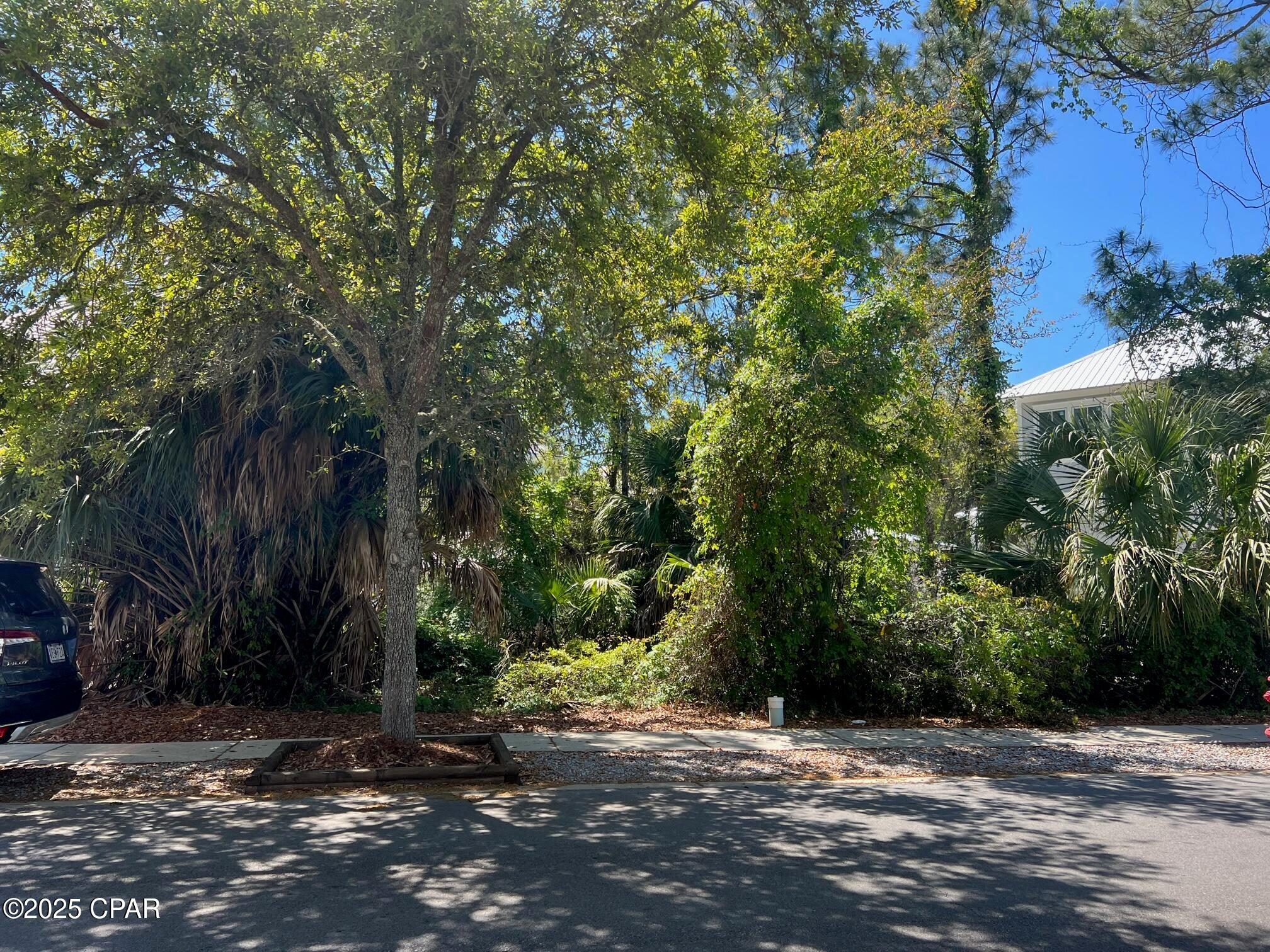 Bbz4tgq1gb9bgbv5xg4y8hkj0ce9o_b7yx Q9wkitfo