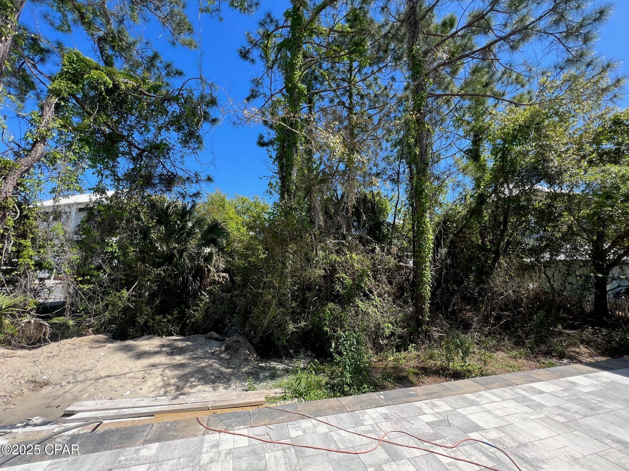 B8wssghmli8ff Erpzfcclx_dr7mkj65cibxf3z2b7g