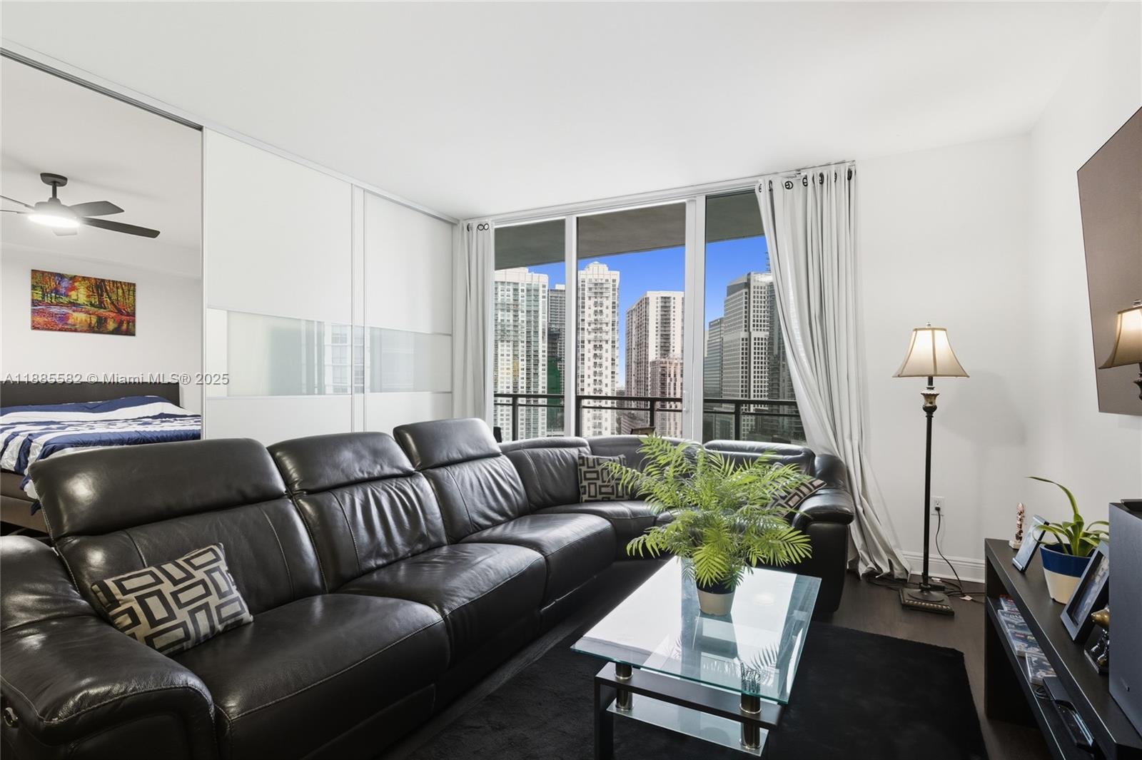 Property photo # 7
