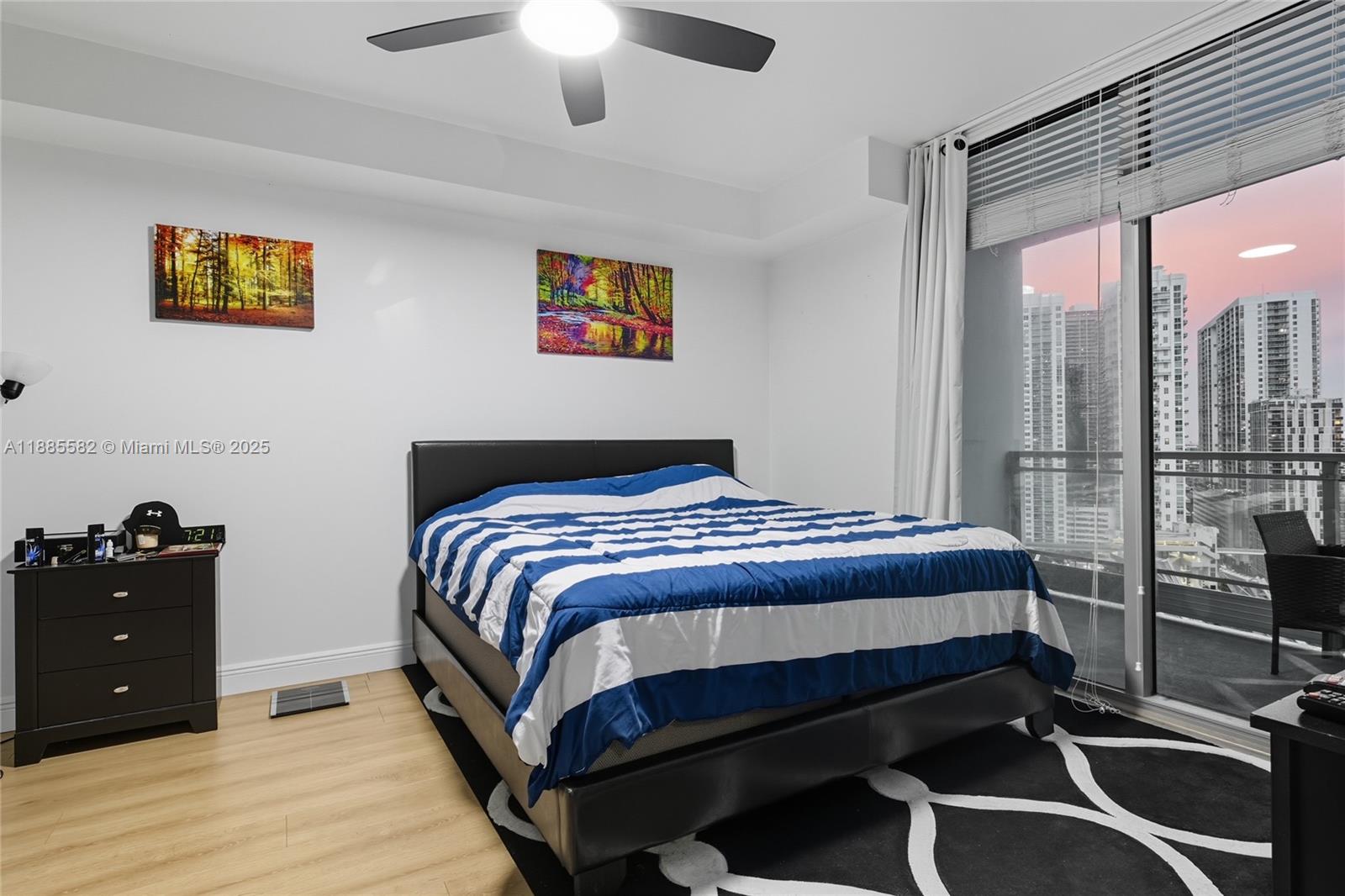 Property photo # 2