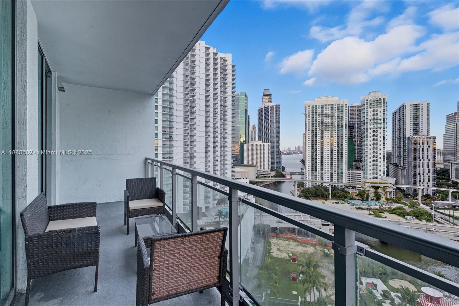 Property photo # 6