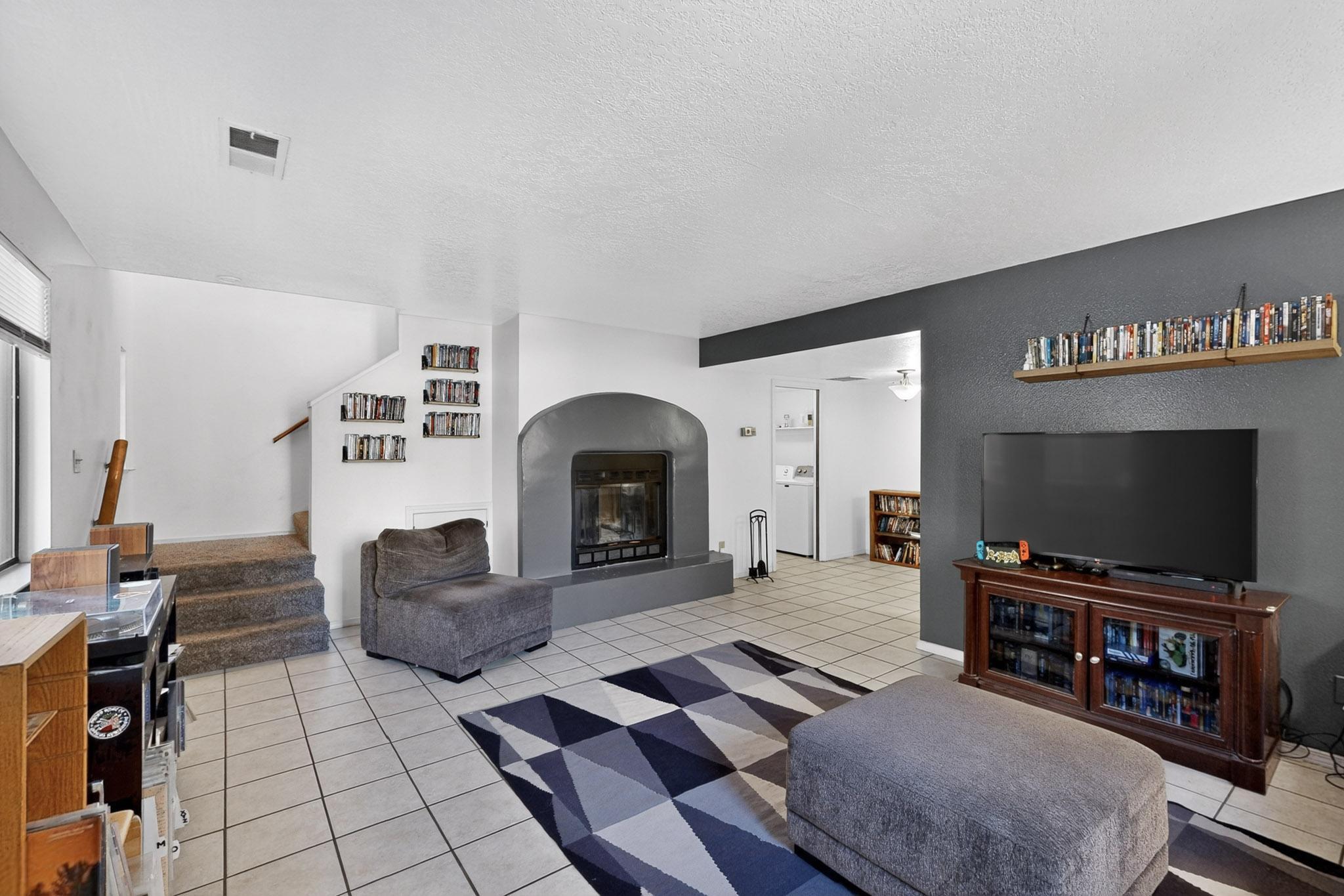 5801 Lowell Street NE 24B 