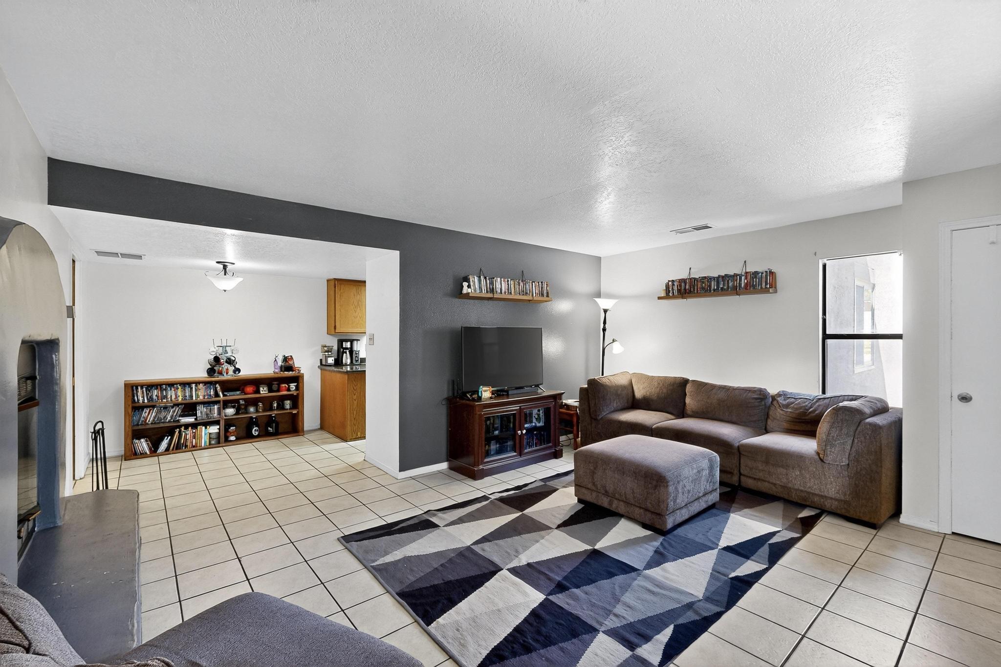 5801 Lowell Street NE 24B 