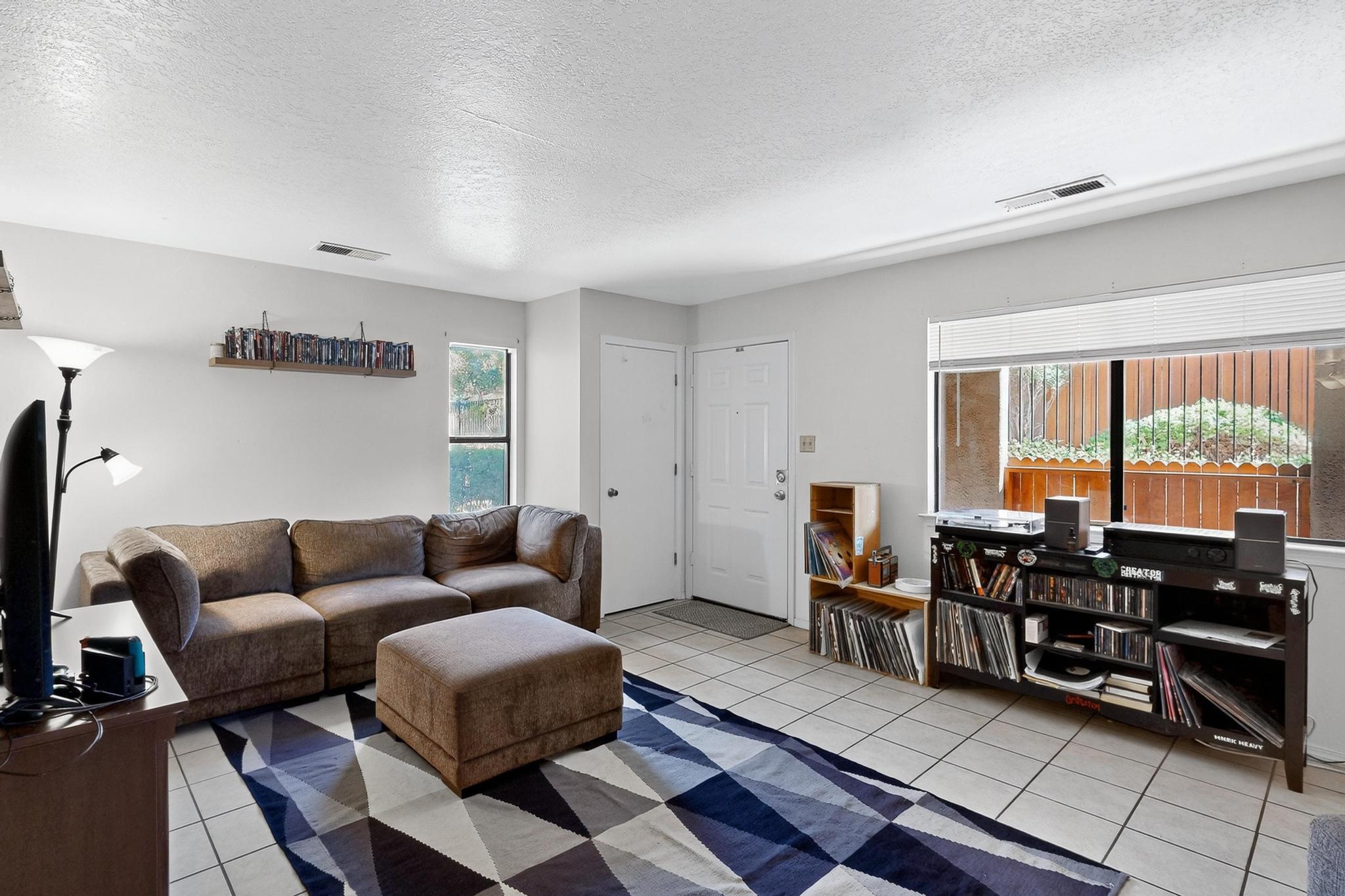 5801 Lowell Street NE 24B 