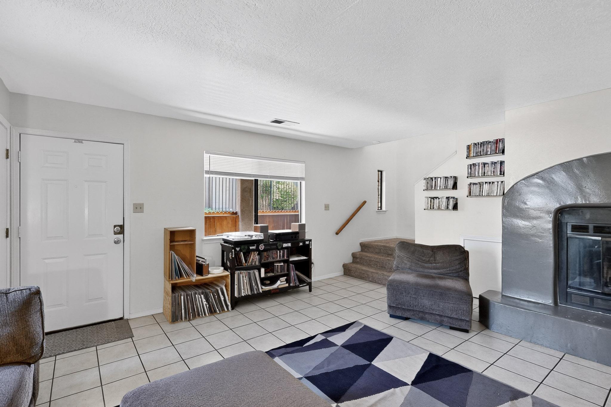 5801 Lowell Street NE 24B 