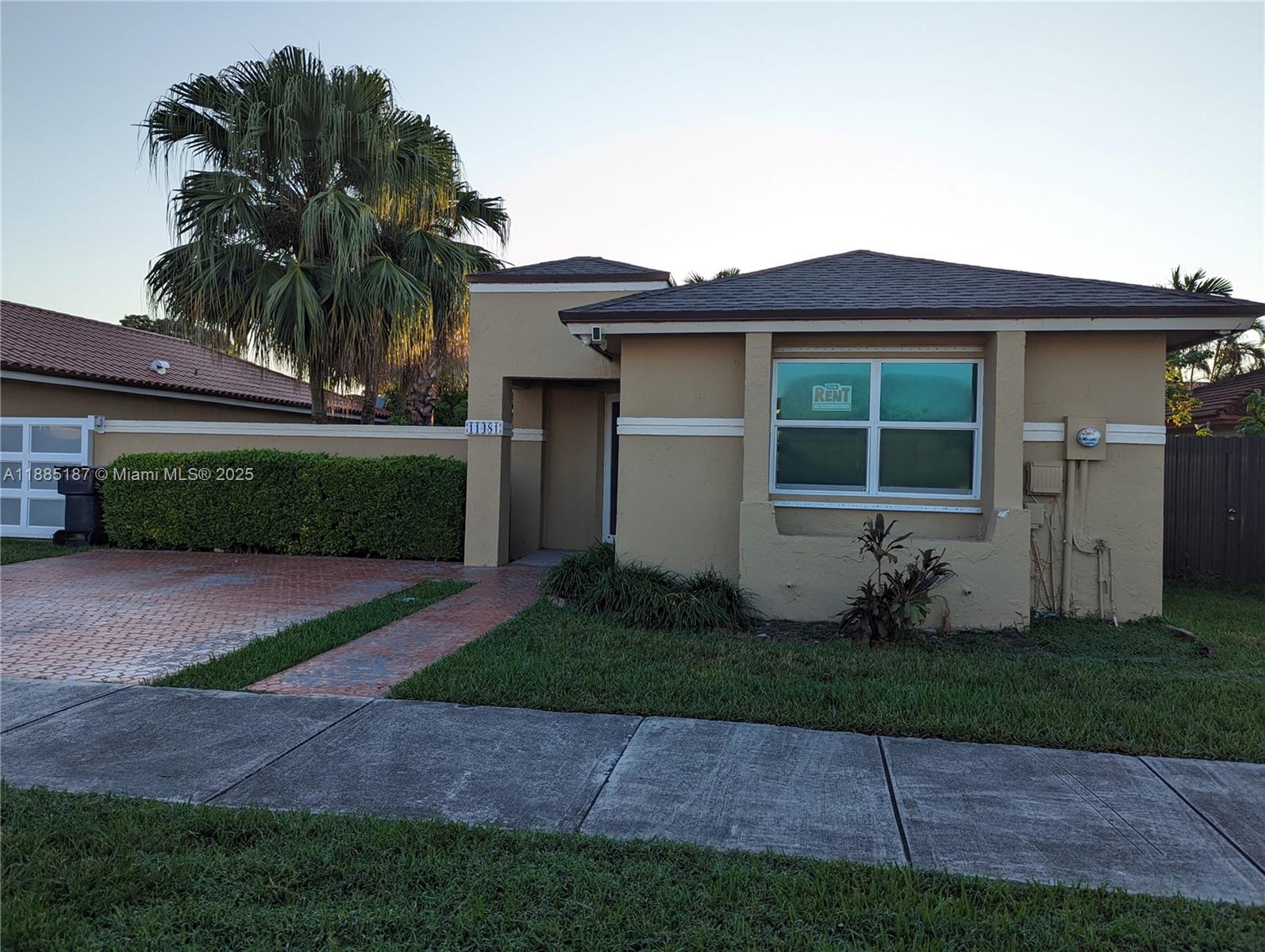 Property photo # 0