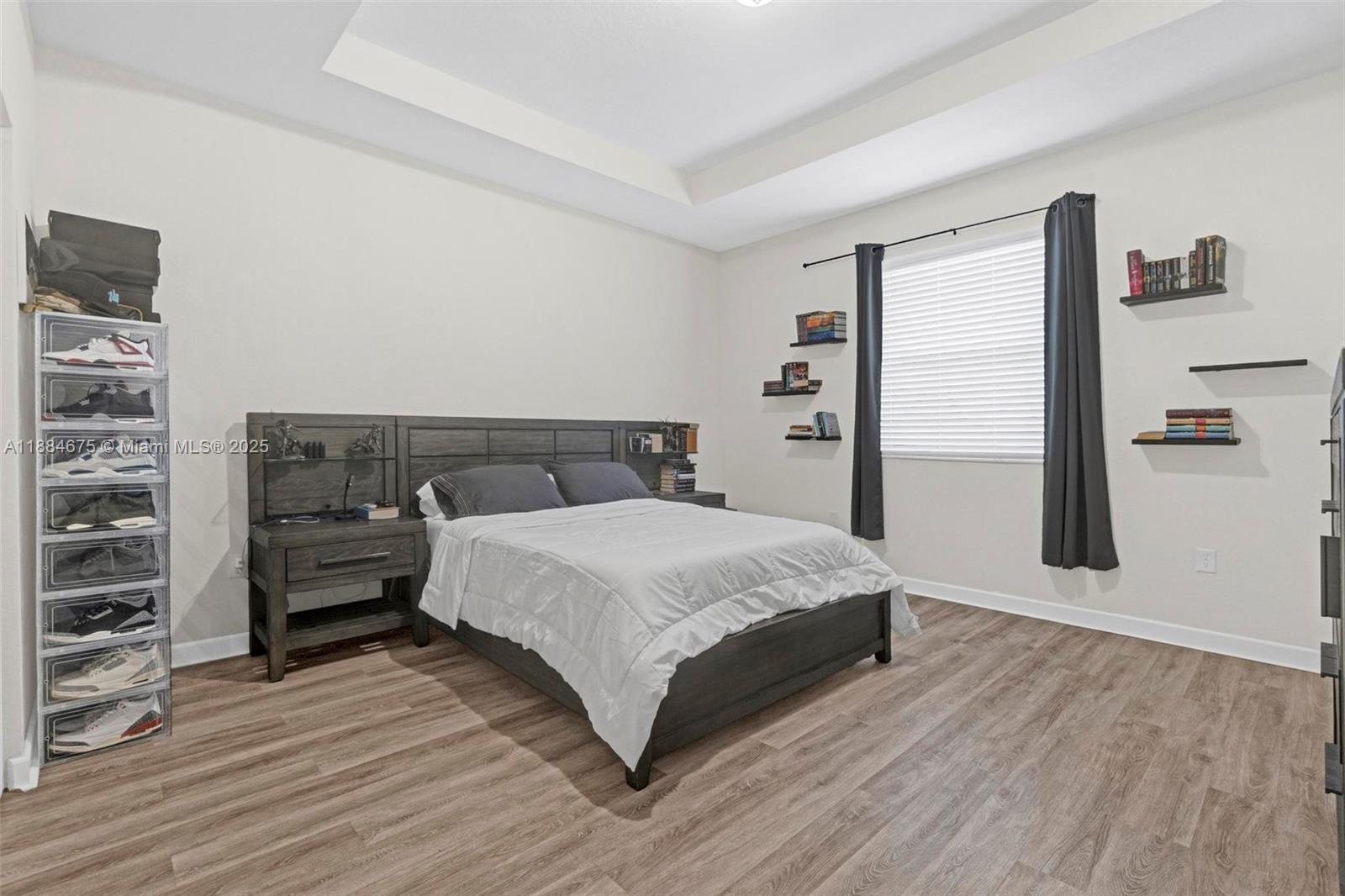 Property photo # 3