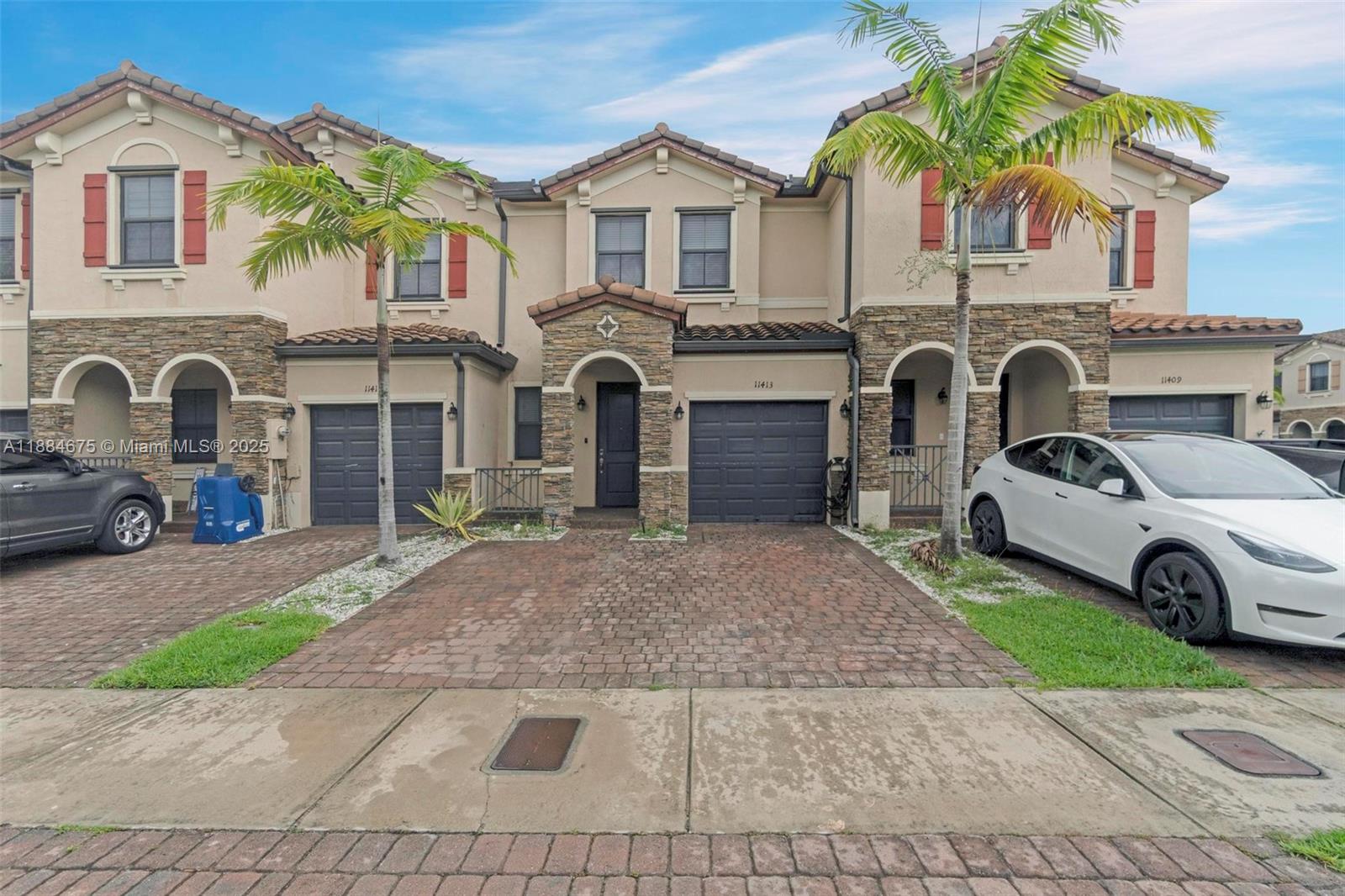 Property photo # 9